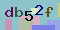 http://www.sermop.com/2009/
