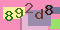 http://www.sermop.com/2009/